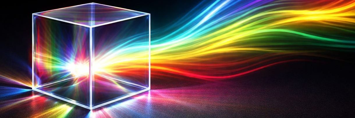 Nonlinear Photonics Group